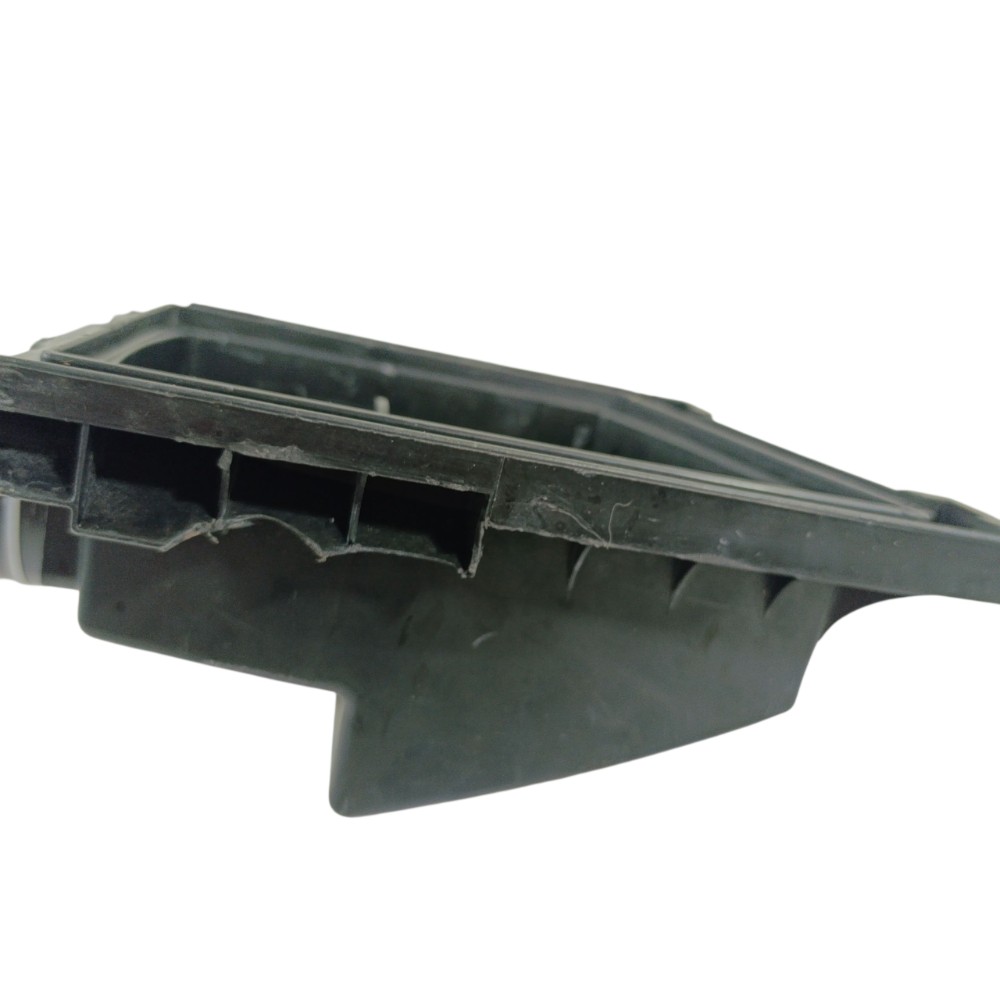 Tampa Caixa Filtro Ar Ford Ka Se 1.5 2020 Gn159643aa 3