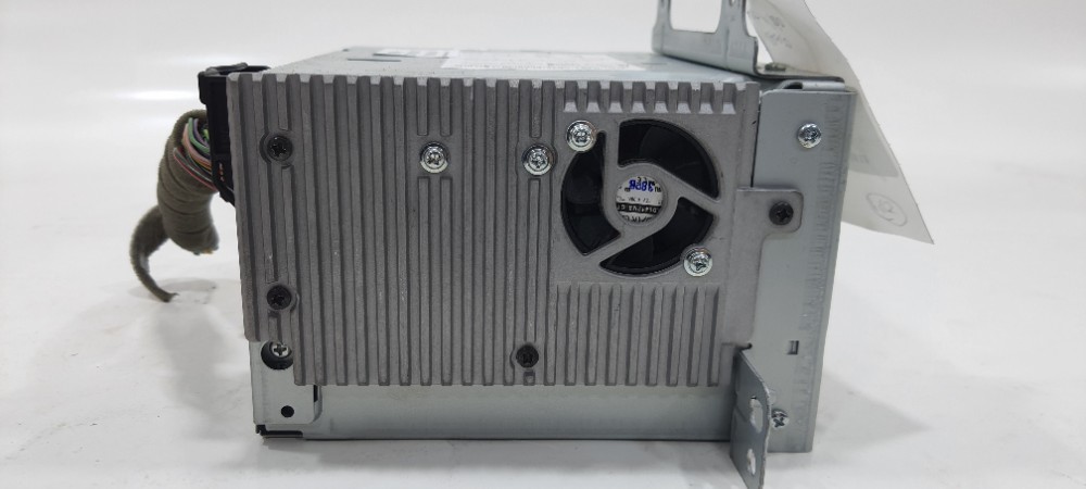 Radio Receptor Chevrolet Cruze Sedan 201422976602 6