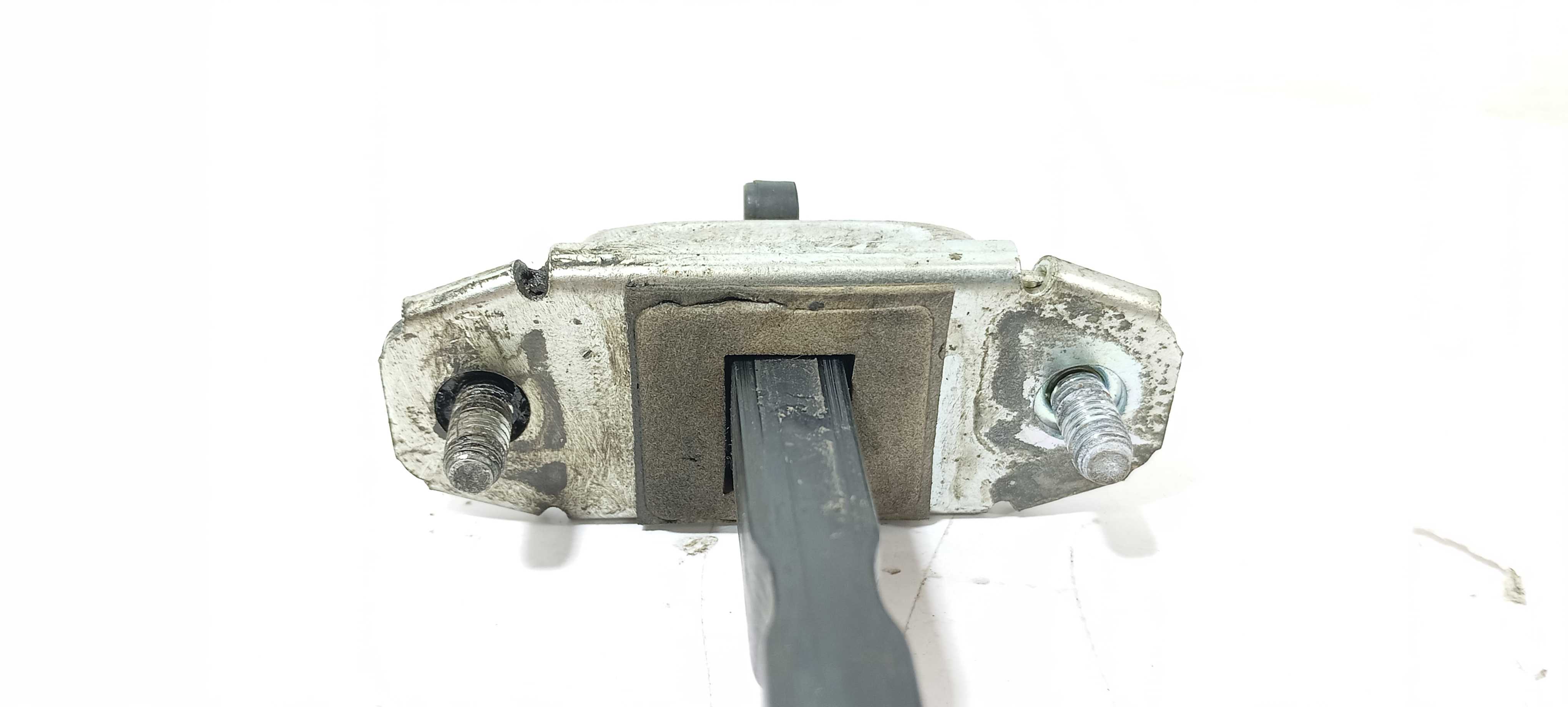 Limitador Porta Diant. D. Kia Sorento Ex2 2.4 2012 79490c500 7