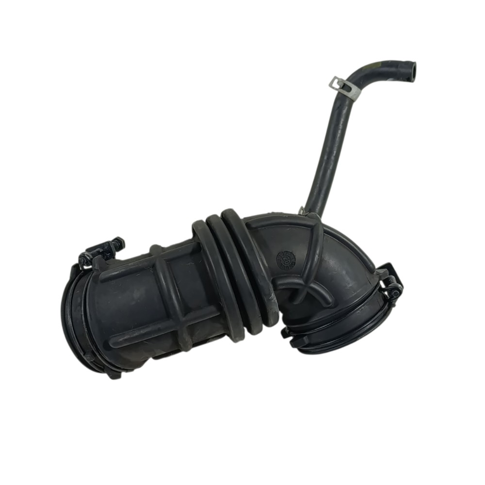 Mangueira filtro ar hb20 vision 1.0 2021 28140R1100 1