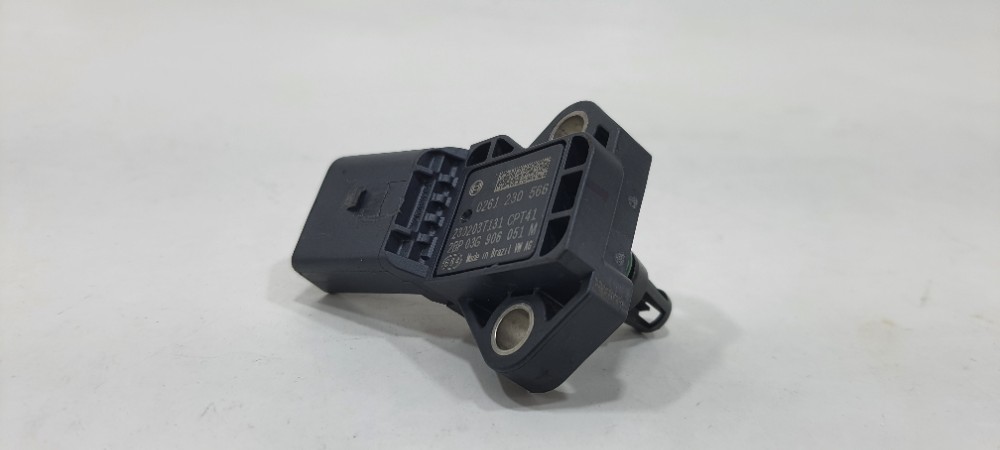 Sensor Map Volkswagen Virtus Turbo 1.0 2023 0261230566 3