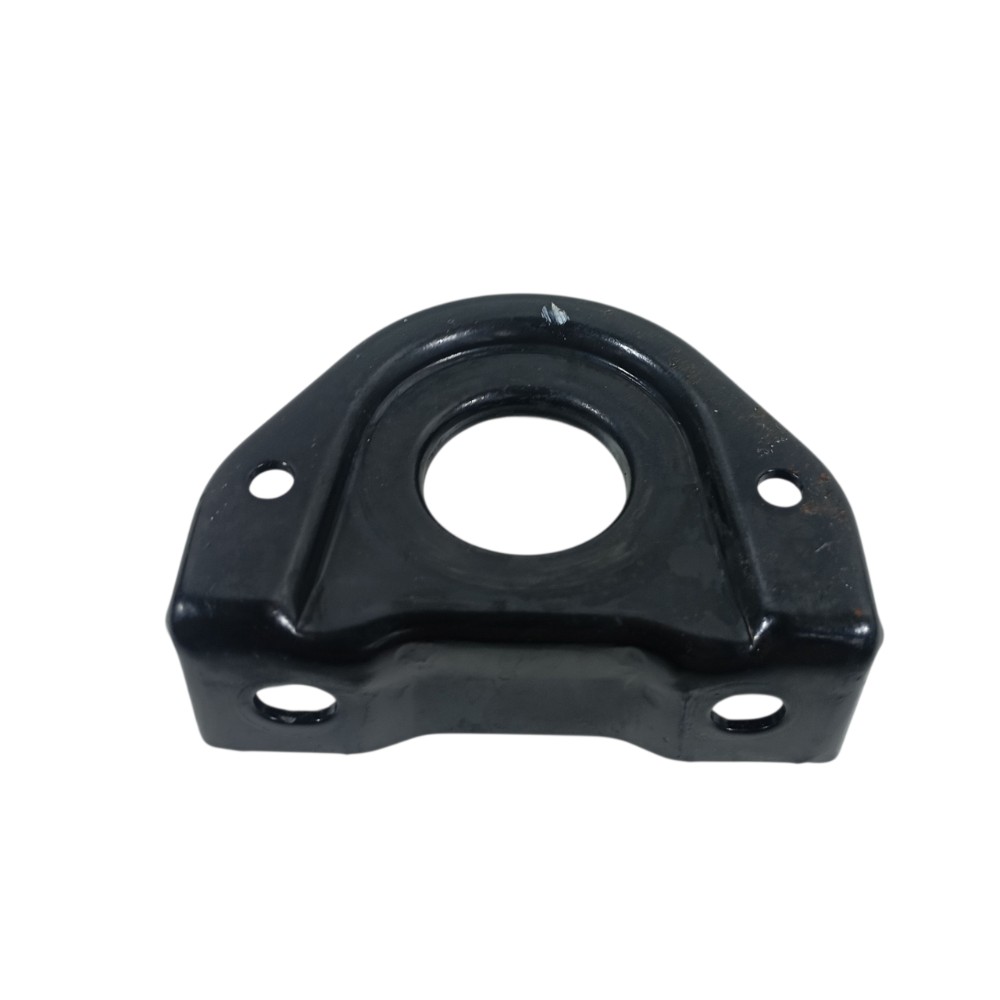 Suporte Rádiador Hb20 Sense 1.0 2022 253332s000 1