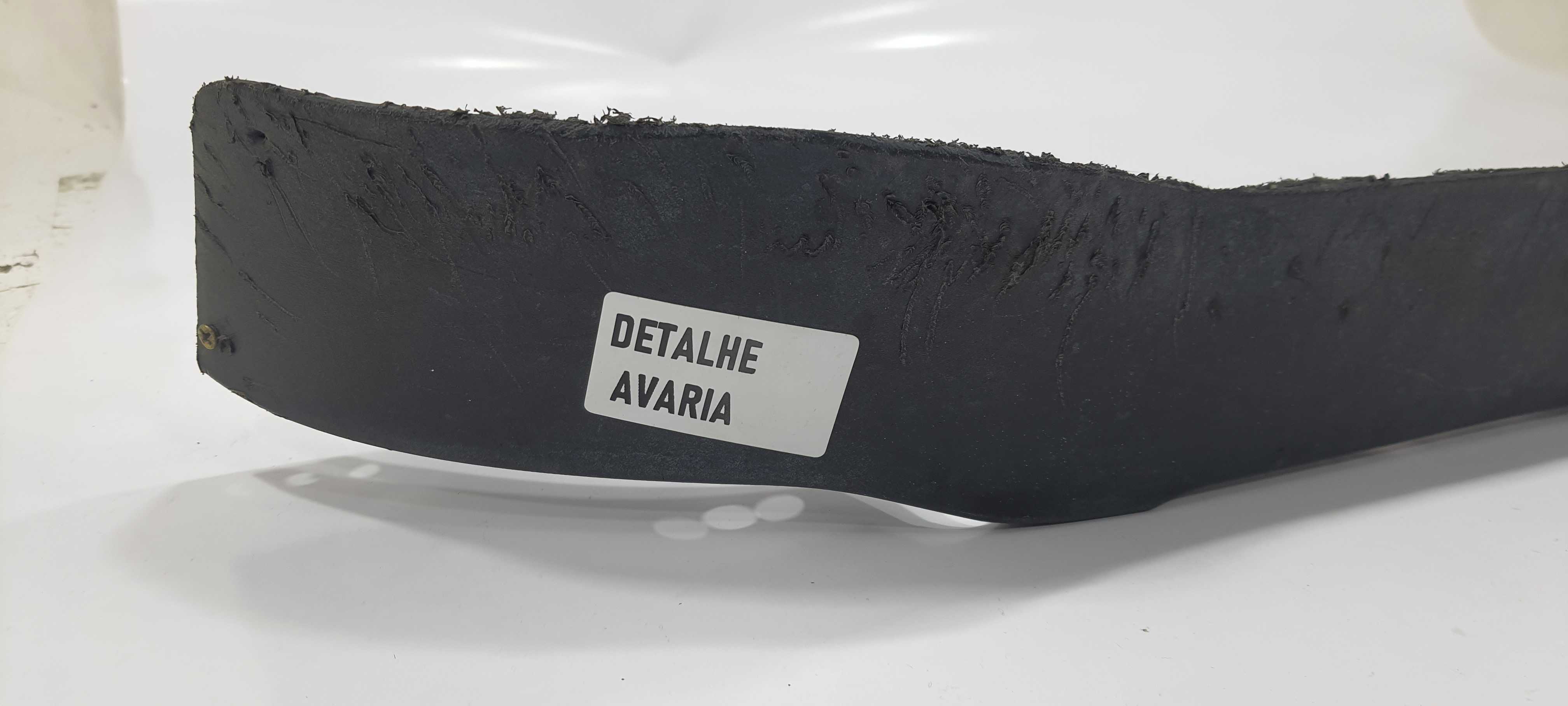 Aplique Parachoque Dianteiro Ford Ecosport 1.5 2020 V1142 6