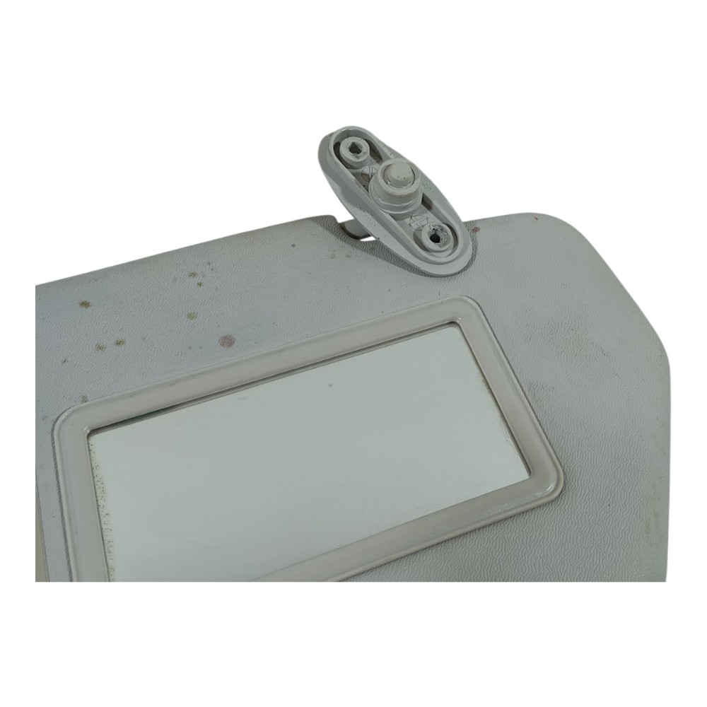 Quebrasol Direito Fiat Uno Attractive Evo 2020 735365034 2