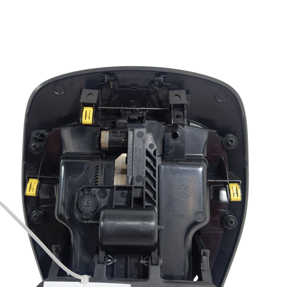 Porta Objeto Painel Ford Ka 2020 2021 E4b5a045b58a 7