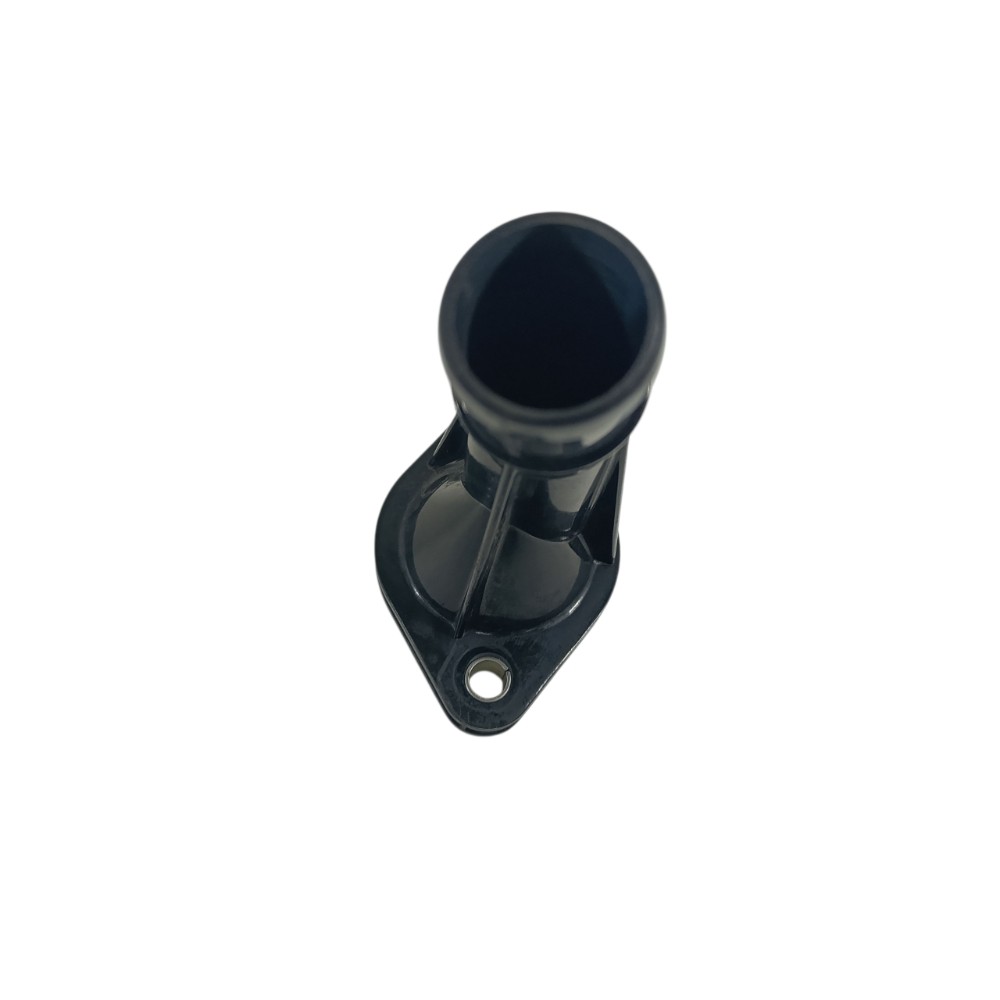 Flange Valvula Termostática Hb20s 1.6 2016 256312b051 5