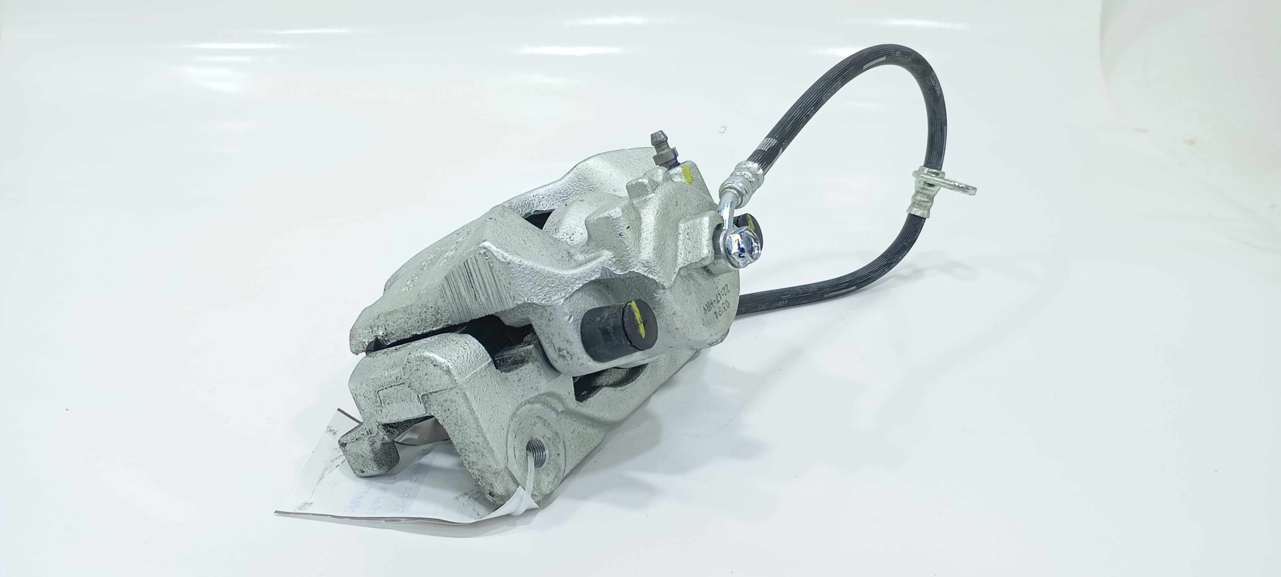 Cavalete Dianteiro Direito Honda Hr-v Hs 1.5 2024 Auto V2280 5