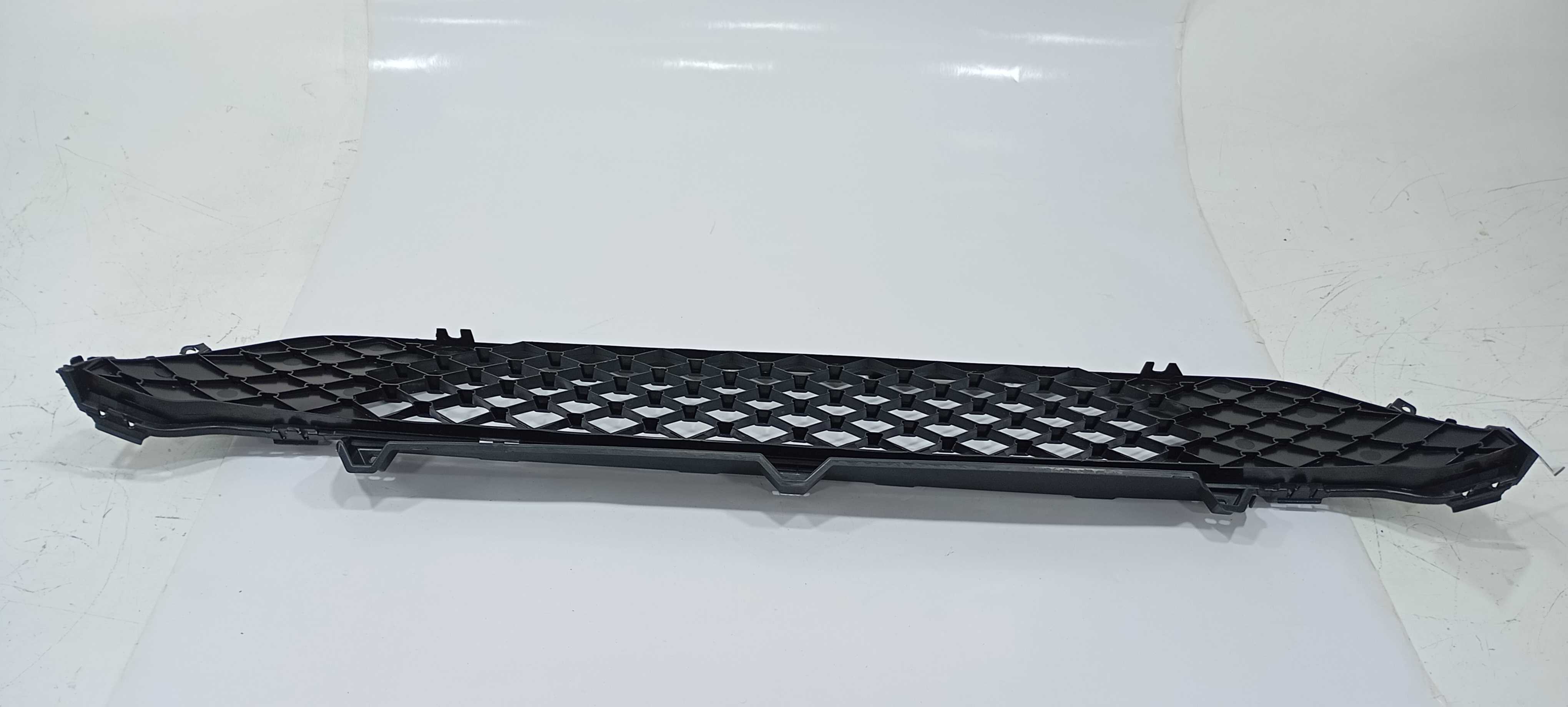 Grade Inferior Para-choque Honda Hr-v Hs 1.5 2024 Auto V2280 3