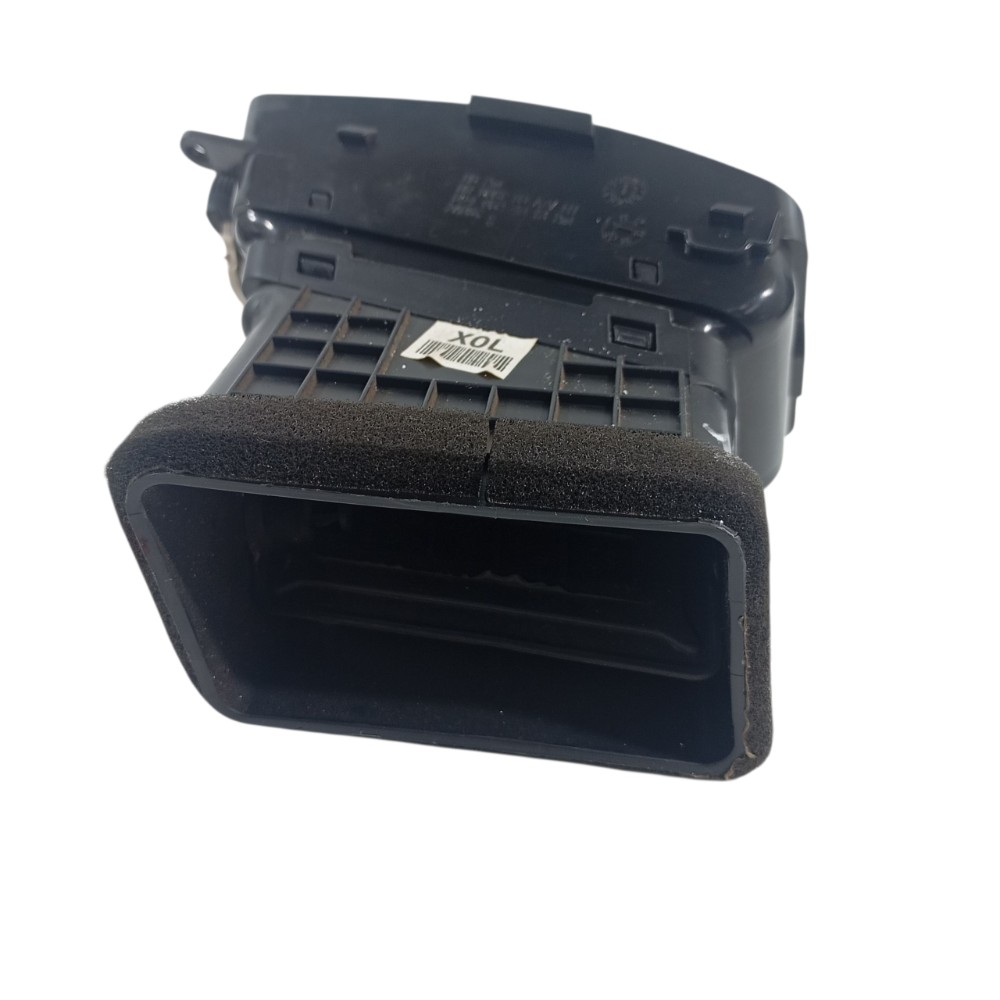 Difusor Ar I30 2.0 2011 974802h000 5
