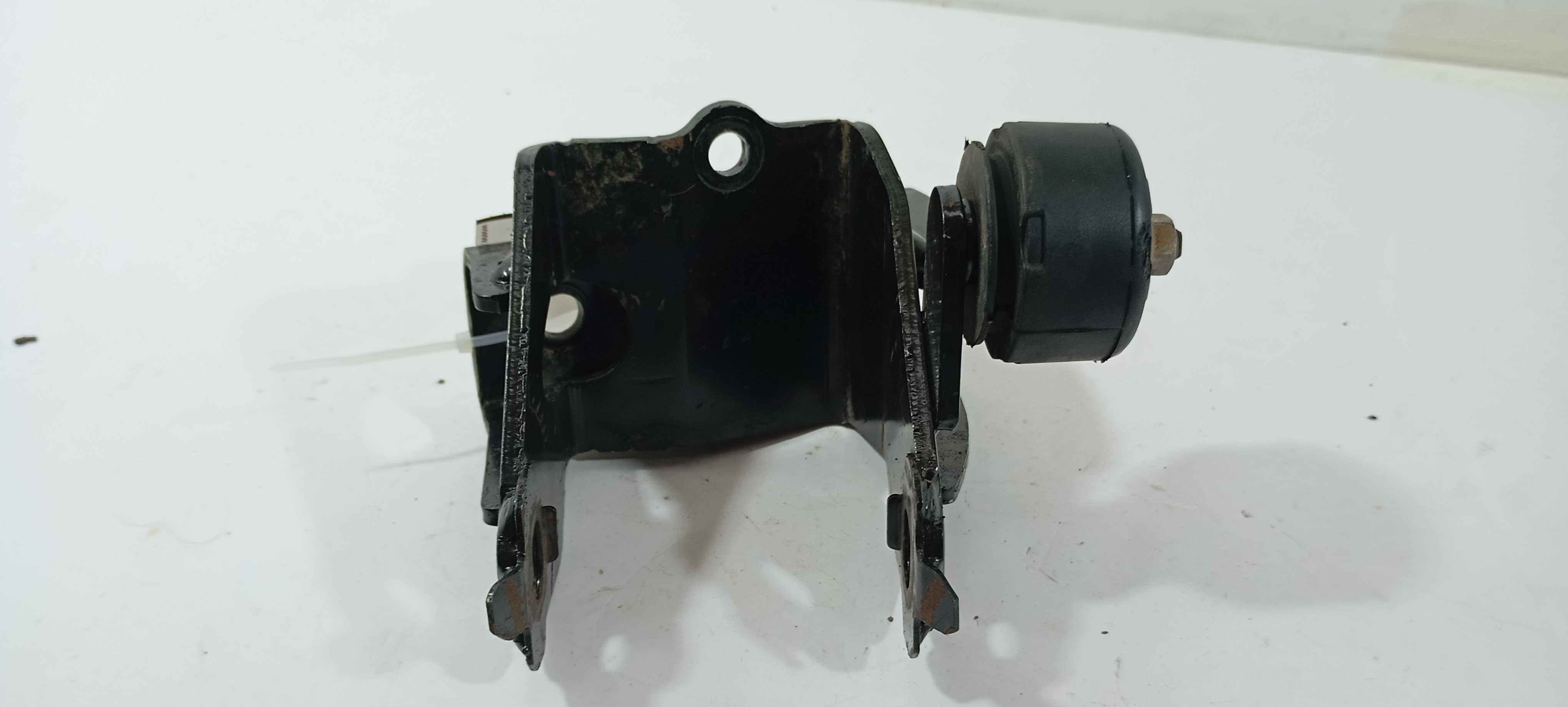 Suporte Coxim Superior Cambio Toyota Etios 1.5 2014 10002114 1