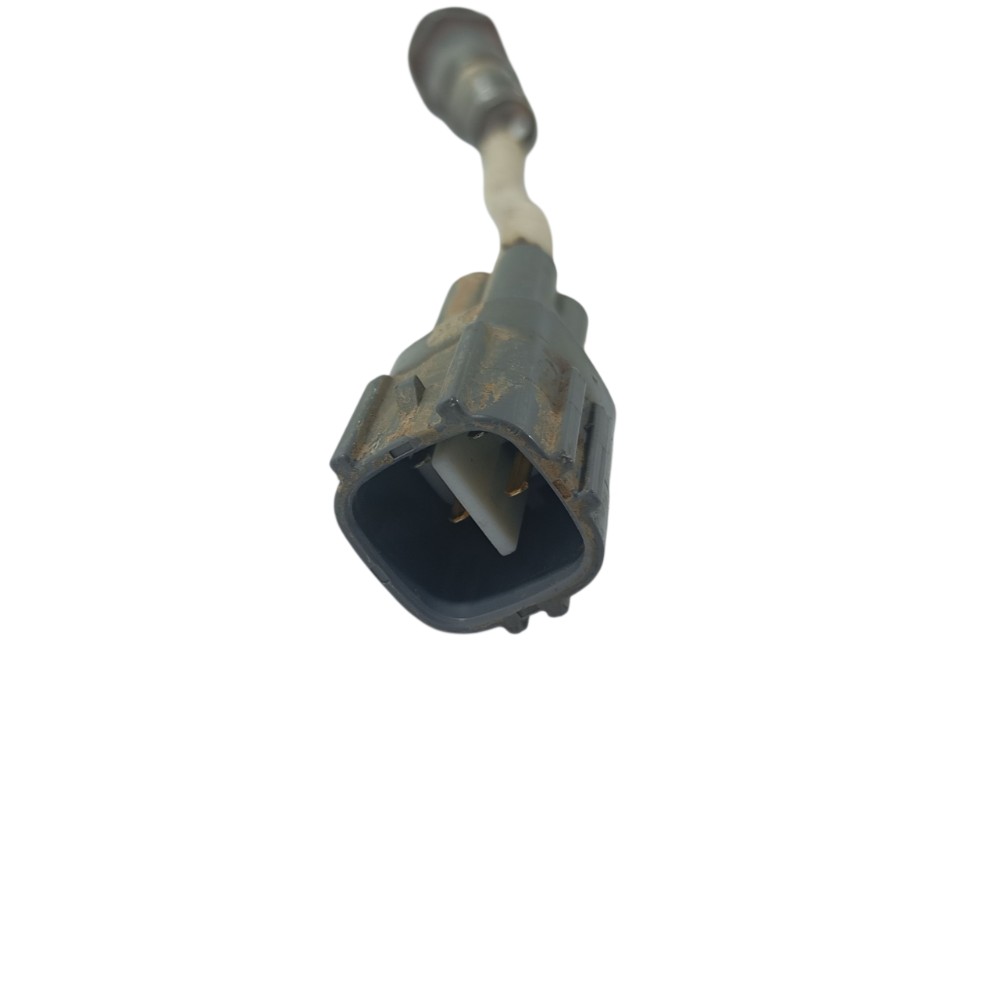 Sonda Lambda Toyota Etios 2014 8946552580 5