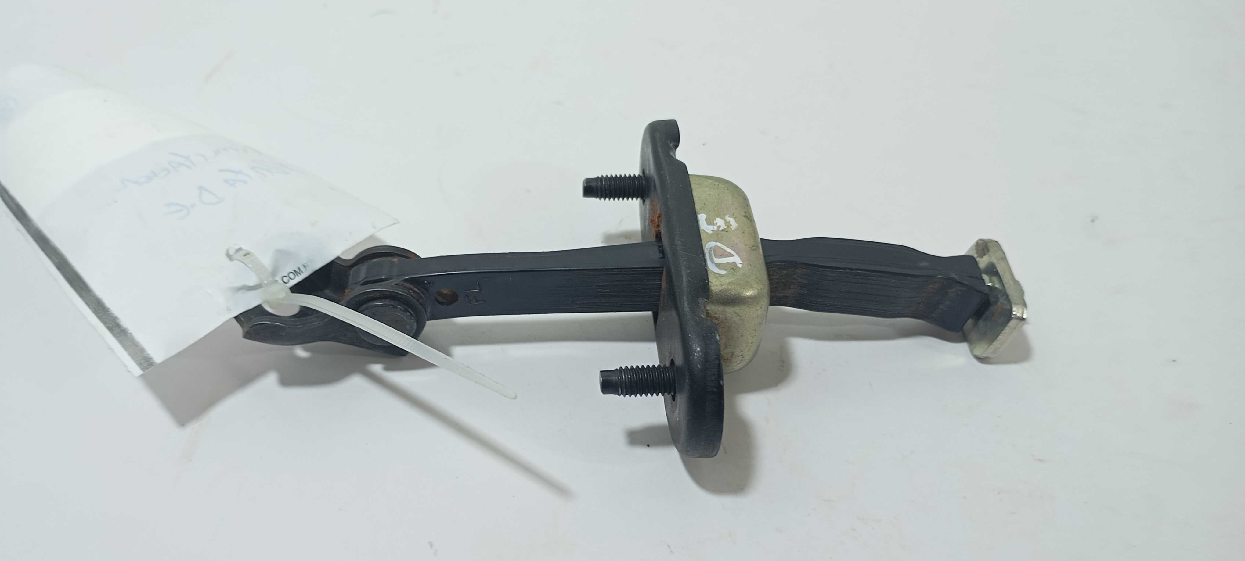 Limitador Porta Dianteira Esquerda Kwid 2021 804306458r 3