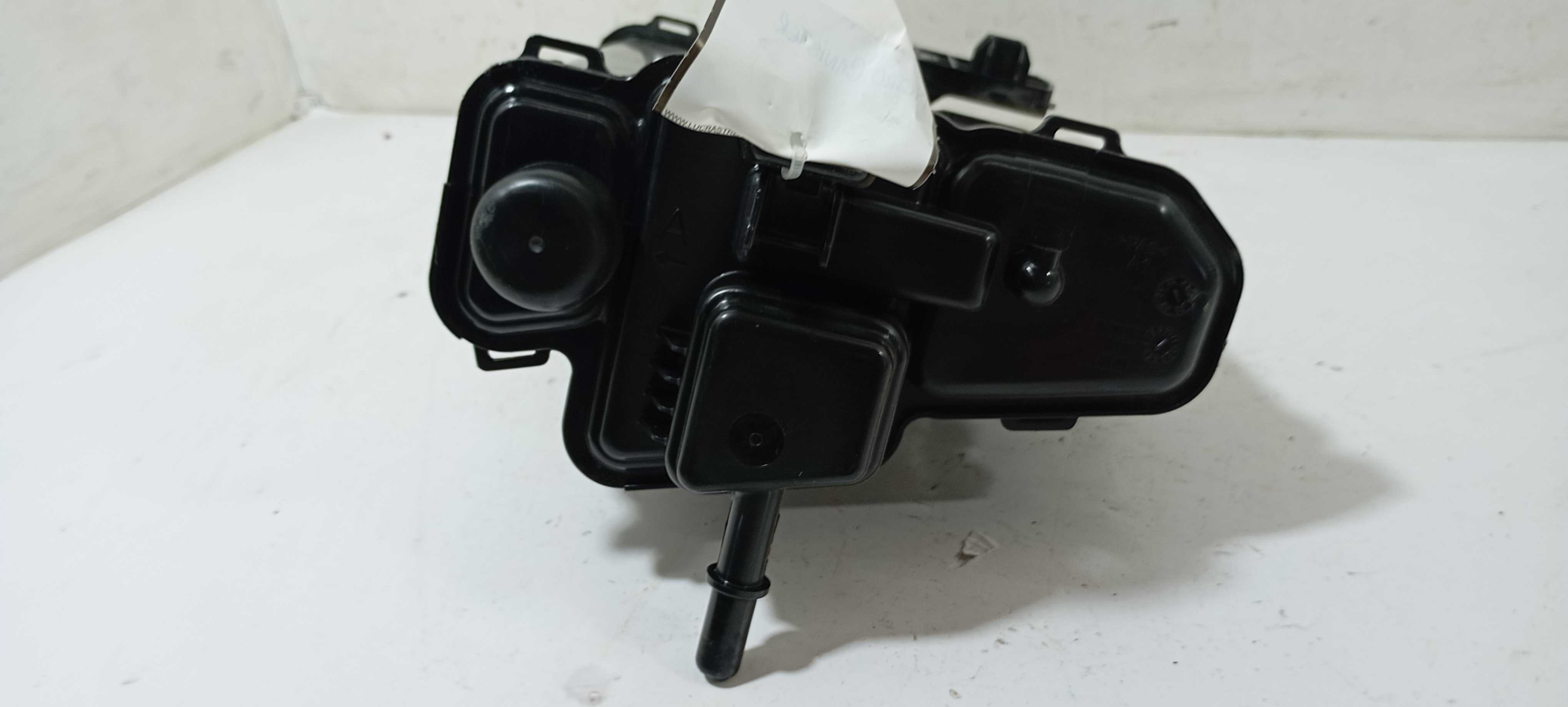 Filtro Canister T-cross Tsi 2023 2qb201801b 5