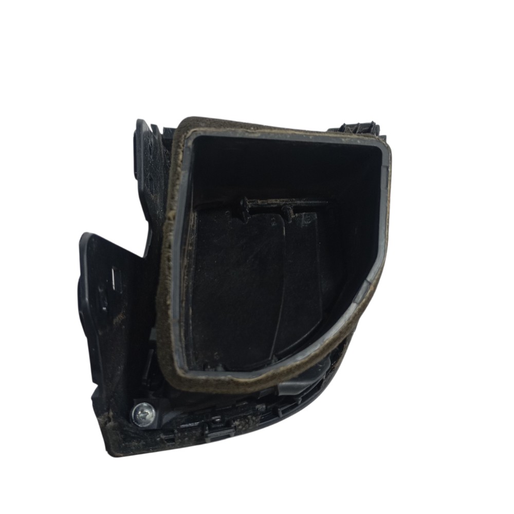 Difusor Ar Esquerdo Hb20 1.6 2018 974801s000 2