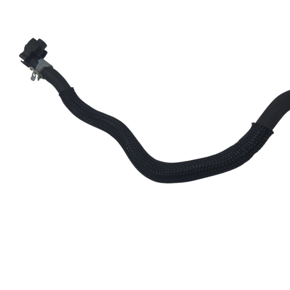 Mangueira De Água Nissan Kicks 2021 2022 1049688 2