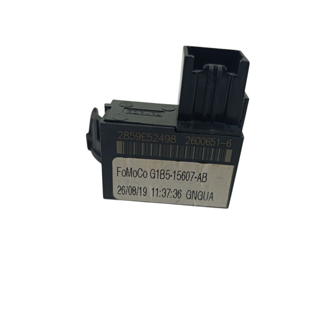 Antena Imobilizador Ford Ka Se 1.5 2020 G1b515607ab 5