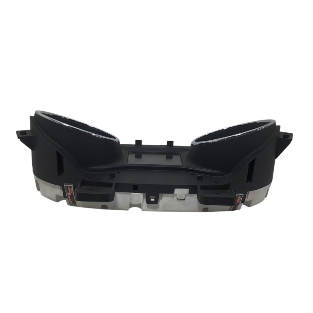 Painel Instrumentos Chevrolet Tracker 1.0 Lt 2021 903326643 Preto 3