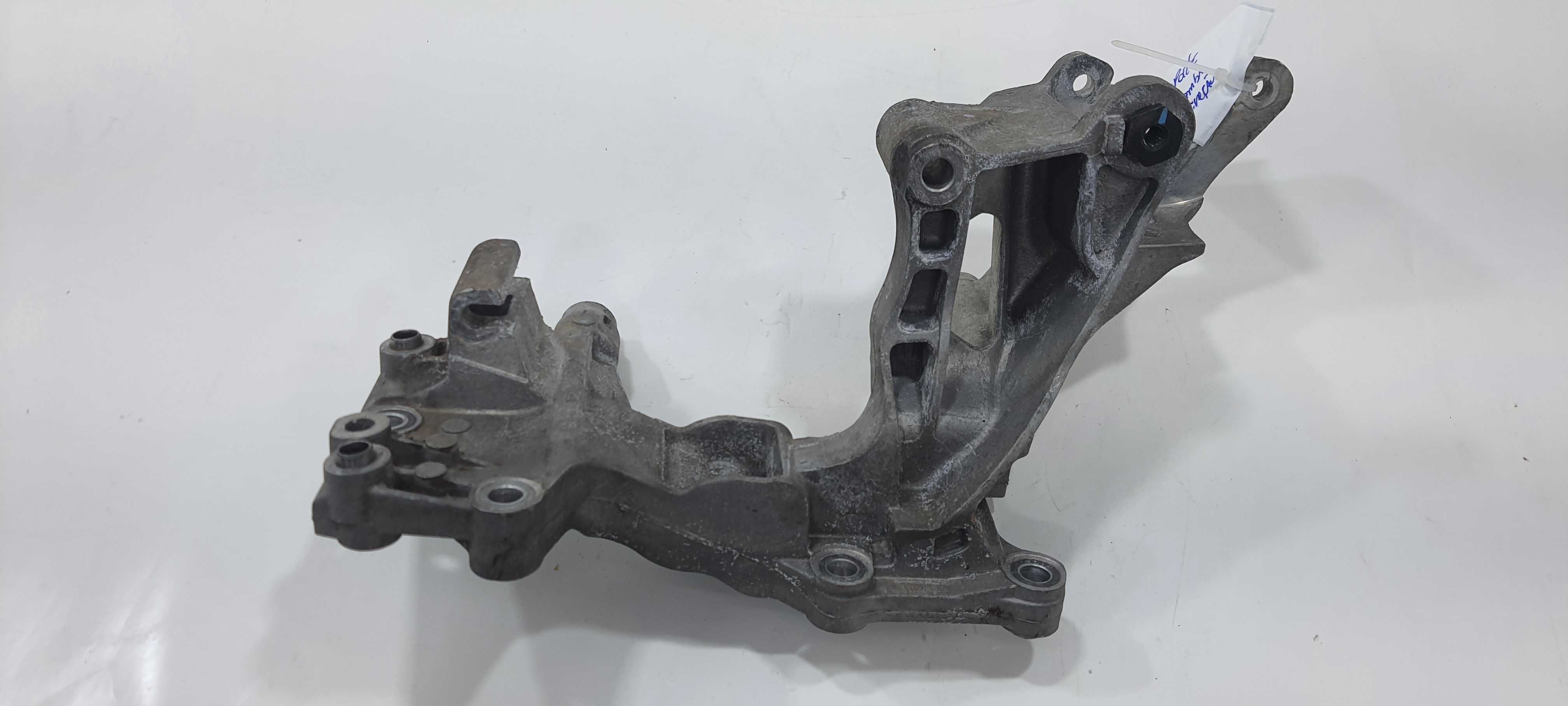 Suporte Bomba Direção Kia Sorento 2.4 2012 21207a0230