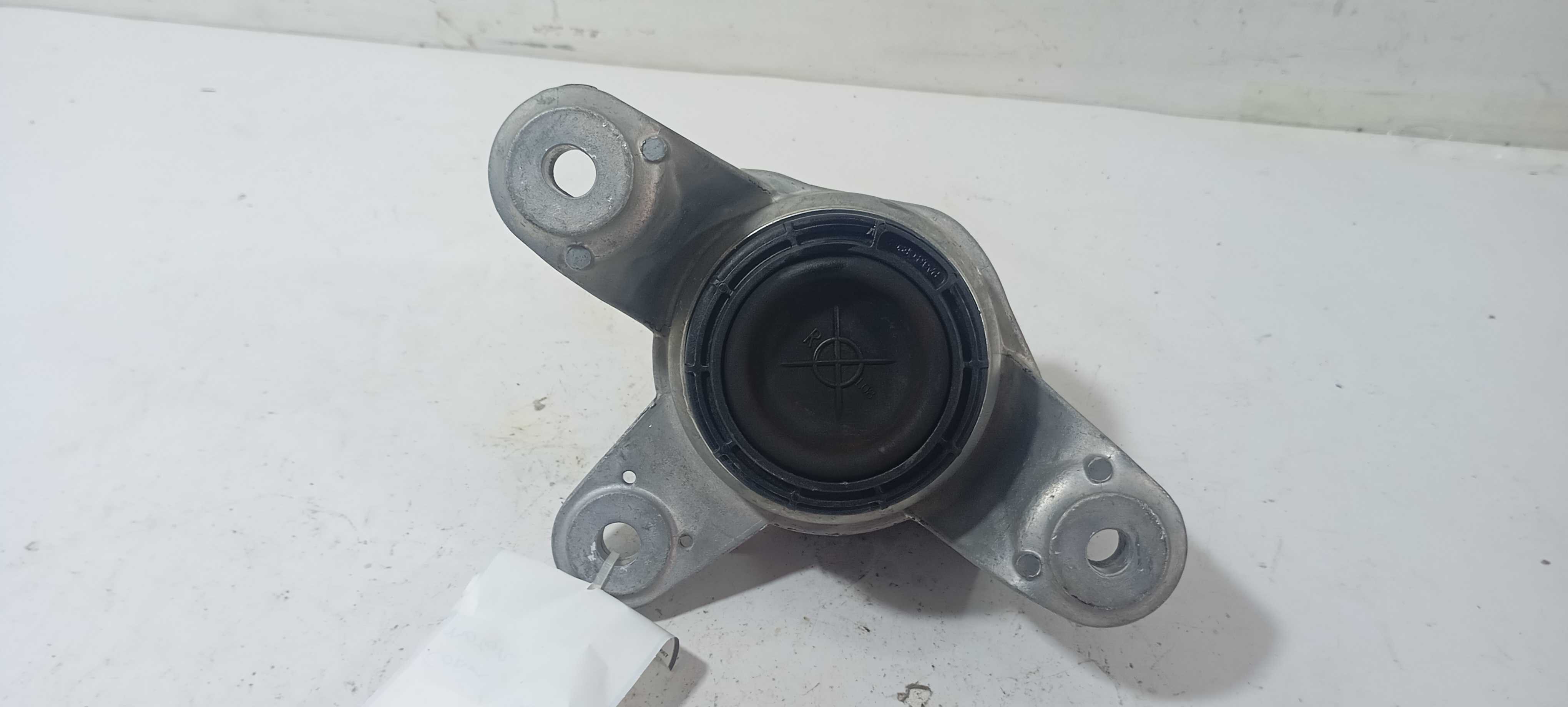 Coxim Motor Hb20 Sense 1.0 2023 21810r1510 3