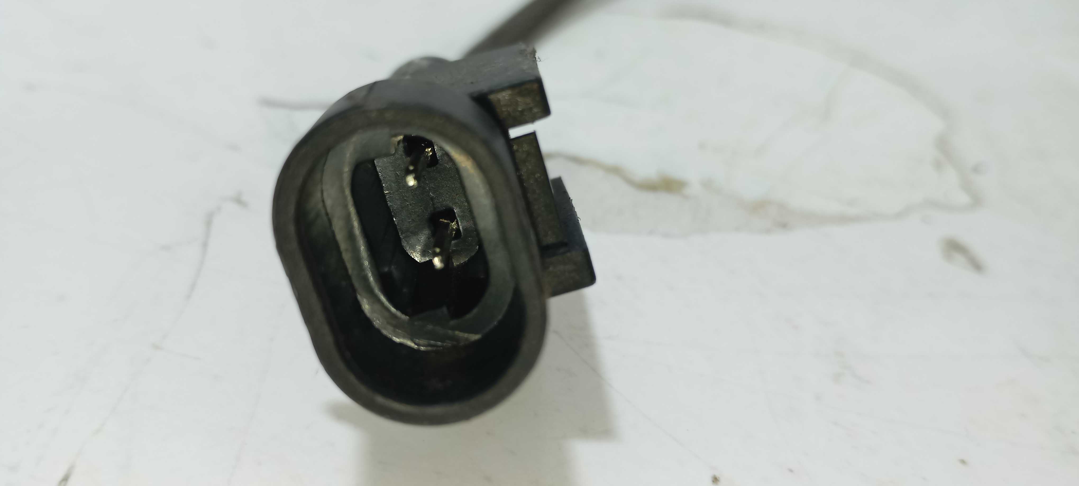 Sensor Detonação Kia Sorento Ex2 2.4 2012 392502g100 4