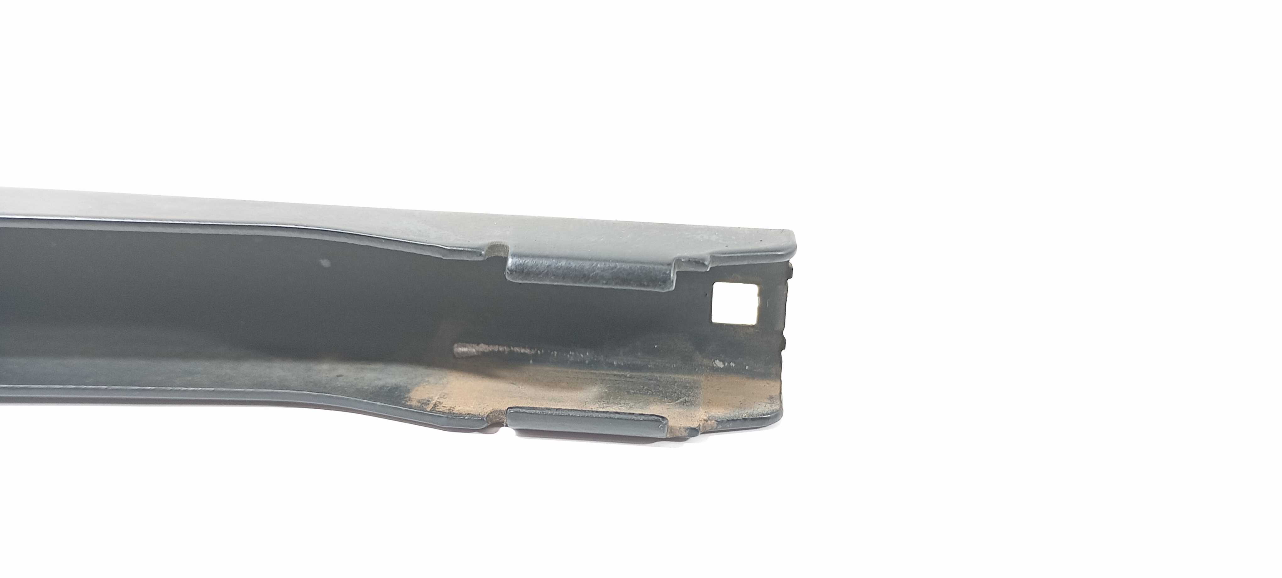 Braço Limpador Traseiro Gm Onix Active 1.4 2018 52151337 5
