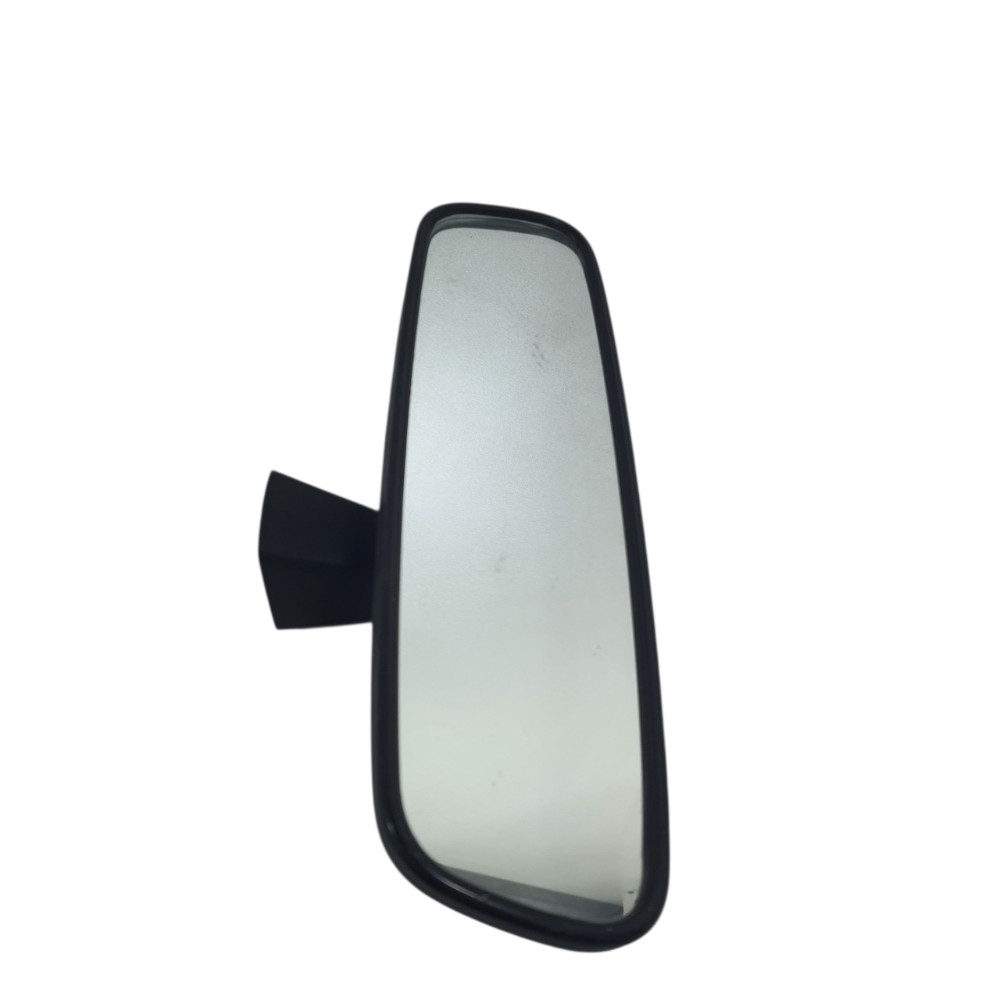 Retrovisor Interno Ford Ka 2020 2021 E9014276 2