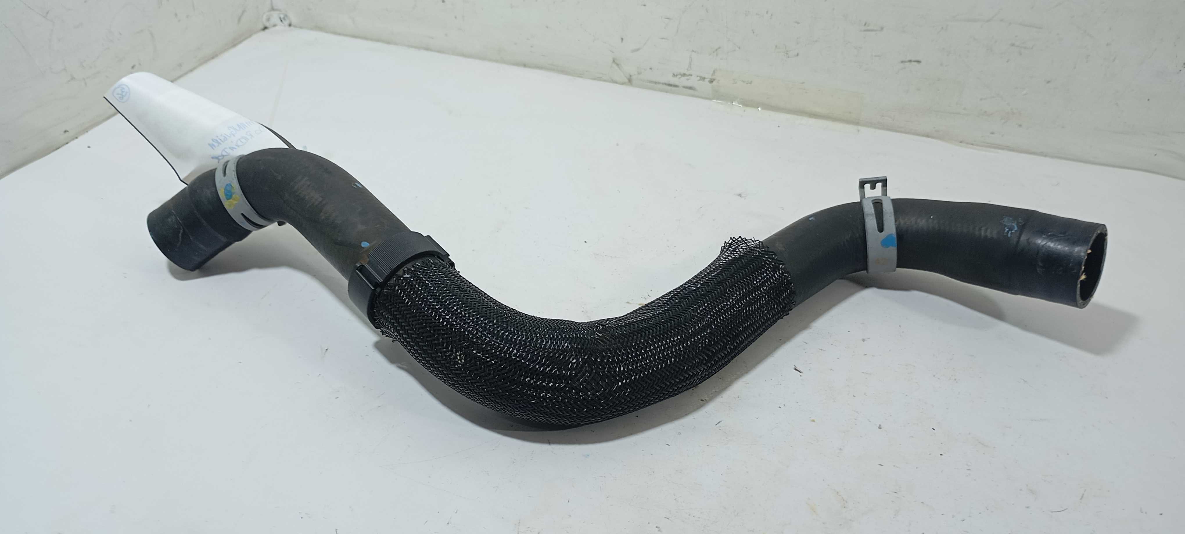 Mangueira Radiador Gm Tracker Lt 2024 26273316 5