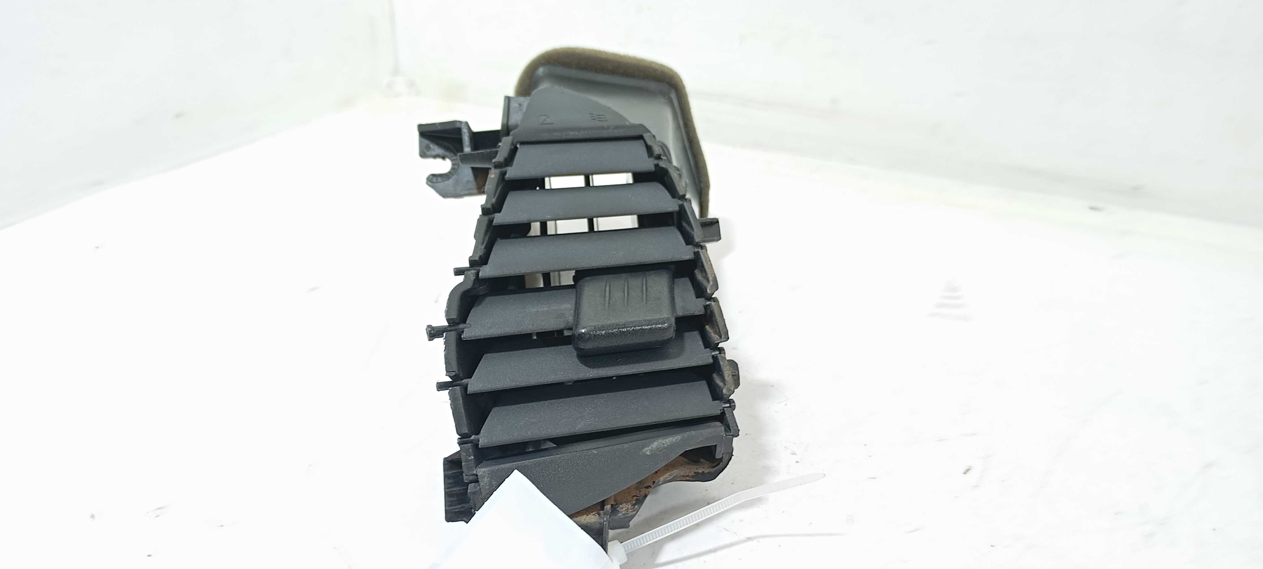 Difusor Ar Central D. Ford Ka Hatch 1.0 2020 E3b5a01820a 10