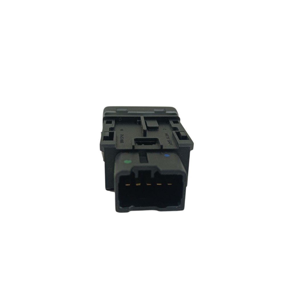 Botão Farol Milha Suzuki S-cross 2016 3727057l00 6