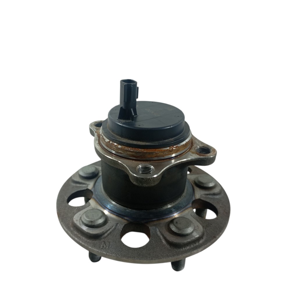 Cubo Roda Tras Ambos Lados Corolla Hybrid 2024 8954412030 1