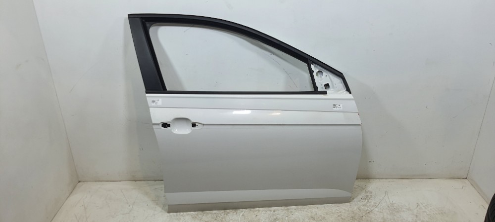 Porta Dianteira Direita Volkswagen Virtus 2023 6ea831312e 7