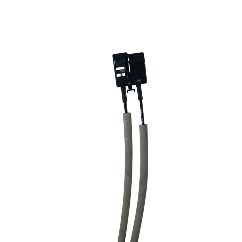 Fechadura Porta Dianteira Esquerda Sportage 2014 813103w000 3