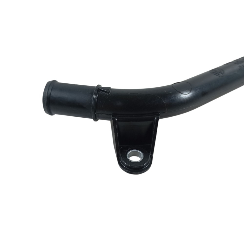Tubo Cano Dagua Polo Highline 2024 04c121070b 6