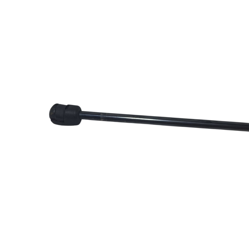 Amortecedor Tampa Traseira T-cross Tsi 2023 2gp827550a 5