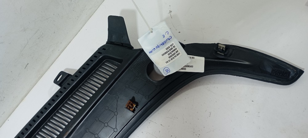 Churrasqueira Esquerda Ford Ka 1.0 2020 E3b5a02217 1