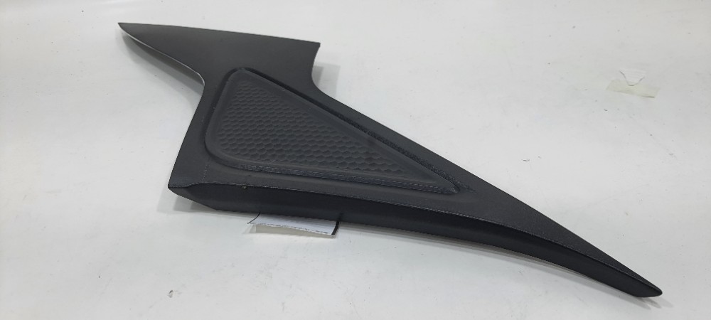 Acabamento Externo Coluna Direita Hb20 2023 87840r1500 4