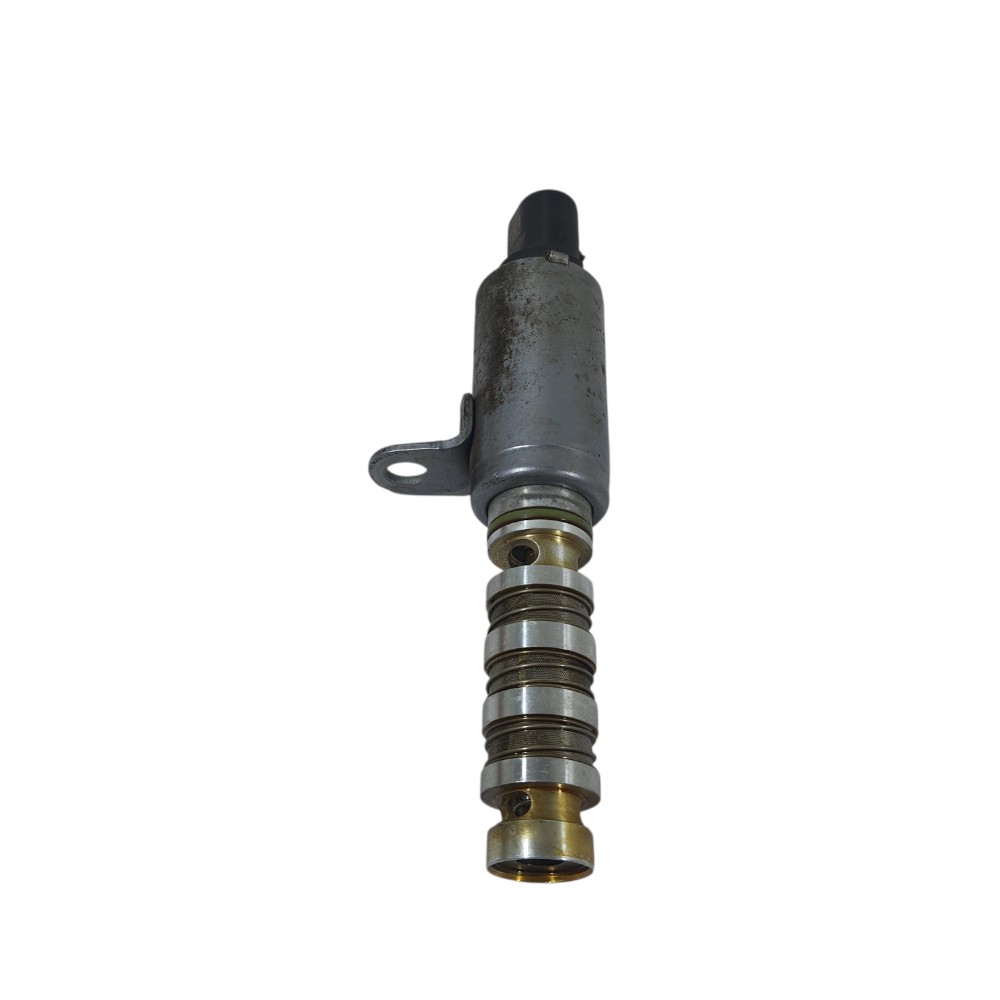 Valvula Solenoide Escape Sportage 2014 243752g200