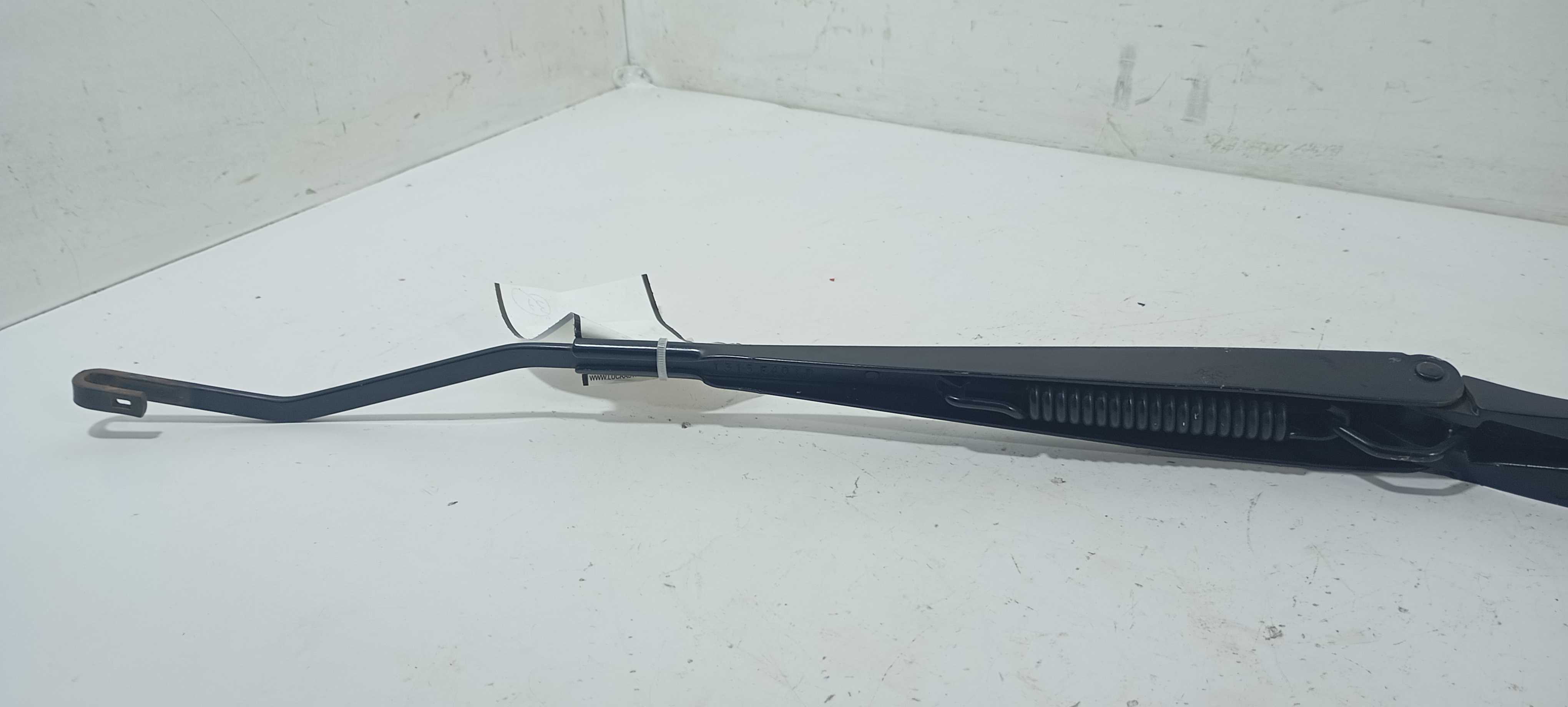 Braço Limpador Esquerdo Nissan March 1.0 2019 1315e40ld Esquerdo 6