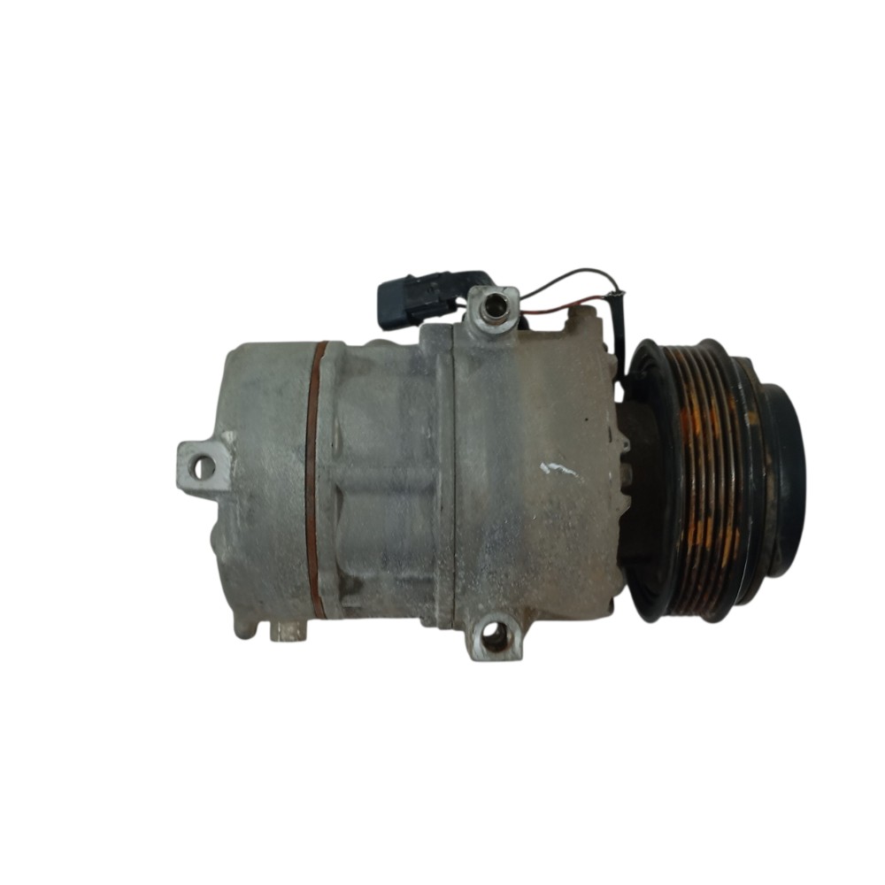 Compressor Ar Condicionado Kia Sportage 2014 977012s600 1