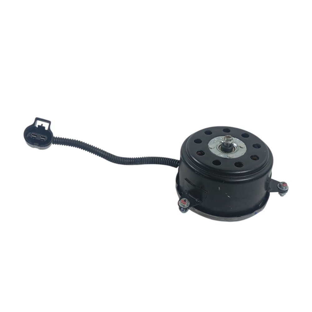 Motor Ventoinha Hb20s 1.6 2016 253801s240 12