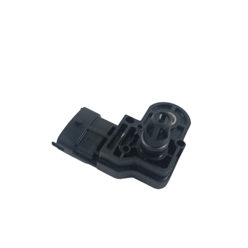 Sensor Map Ford Ka 1.0 2021 Cv2a9f479aa 3