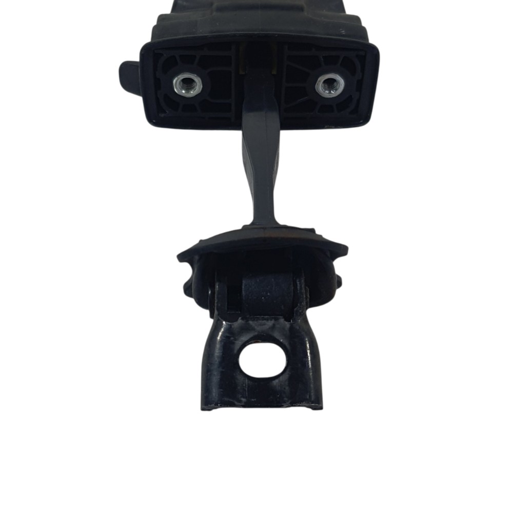 Limitador Porta Traseiro Direito Nivus Tsi 2021 2g4839267 5