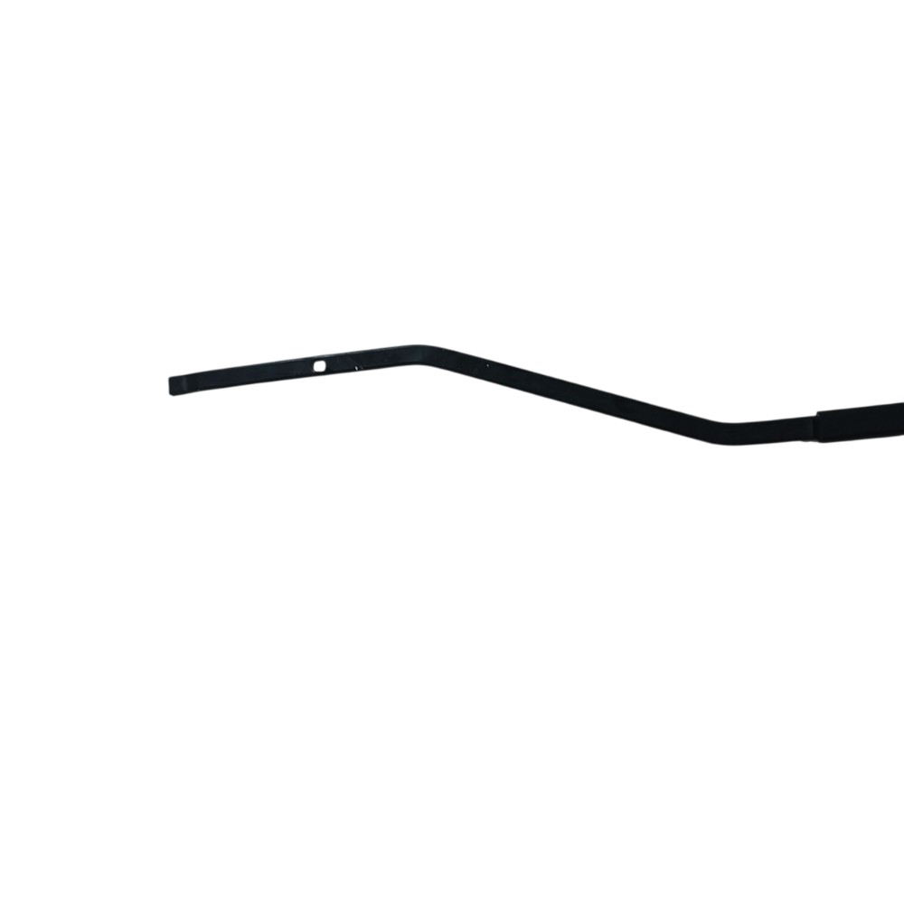 Braço Limpador Esquerdo Citroen Aircross 2018 9809400680 Esquerdo 5