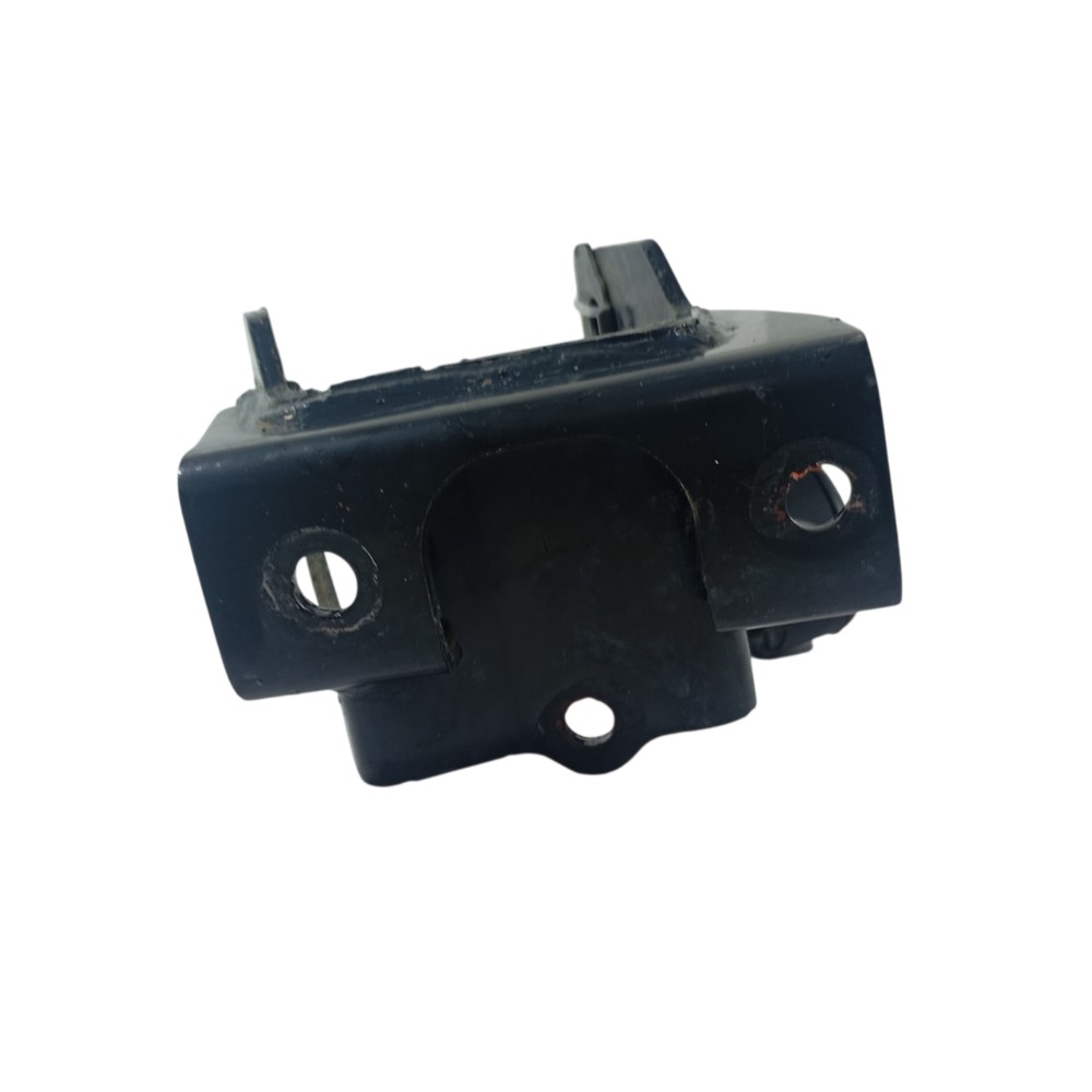 Suporte Superior Coxim Cambio Toyota Etios 2014 123720y040 4