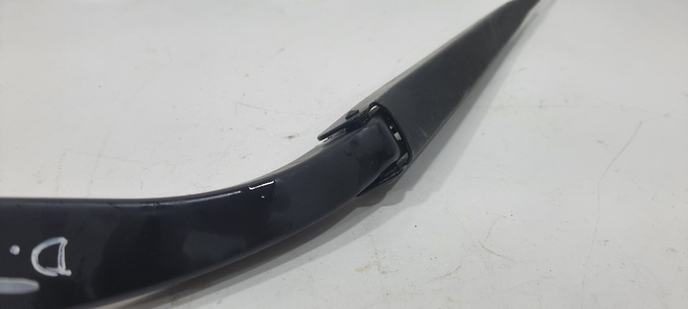 Braço Limpador Lado Esquerdo Renault Sandero 2019 288812289r Esquerdo 4