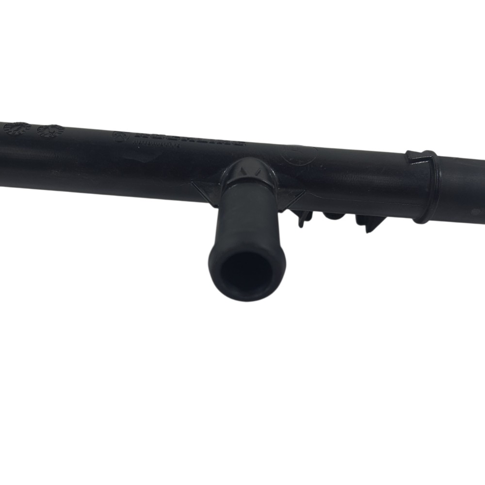 Tubo Agua Nivus 1.0 Tsi 2021 04c121070b 5