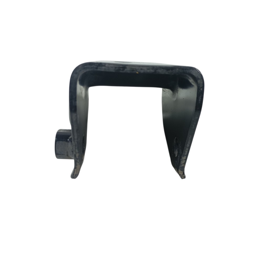 Suporte Coxim Câmbio Hb20 Sense 1.0 2022 21950r1510 6