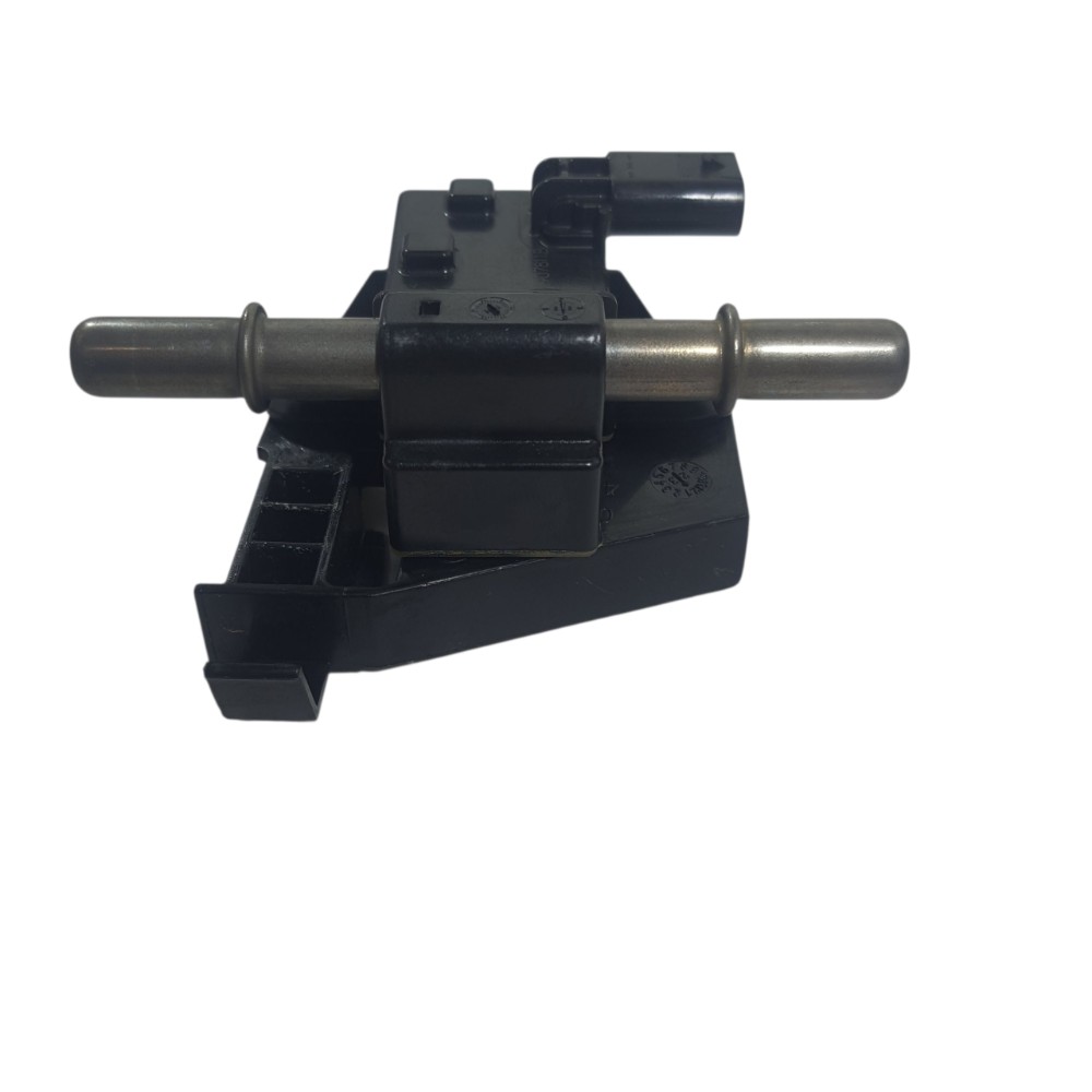 Sensor Combustível Polo Highline 1.0 2024 06k907811b 2