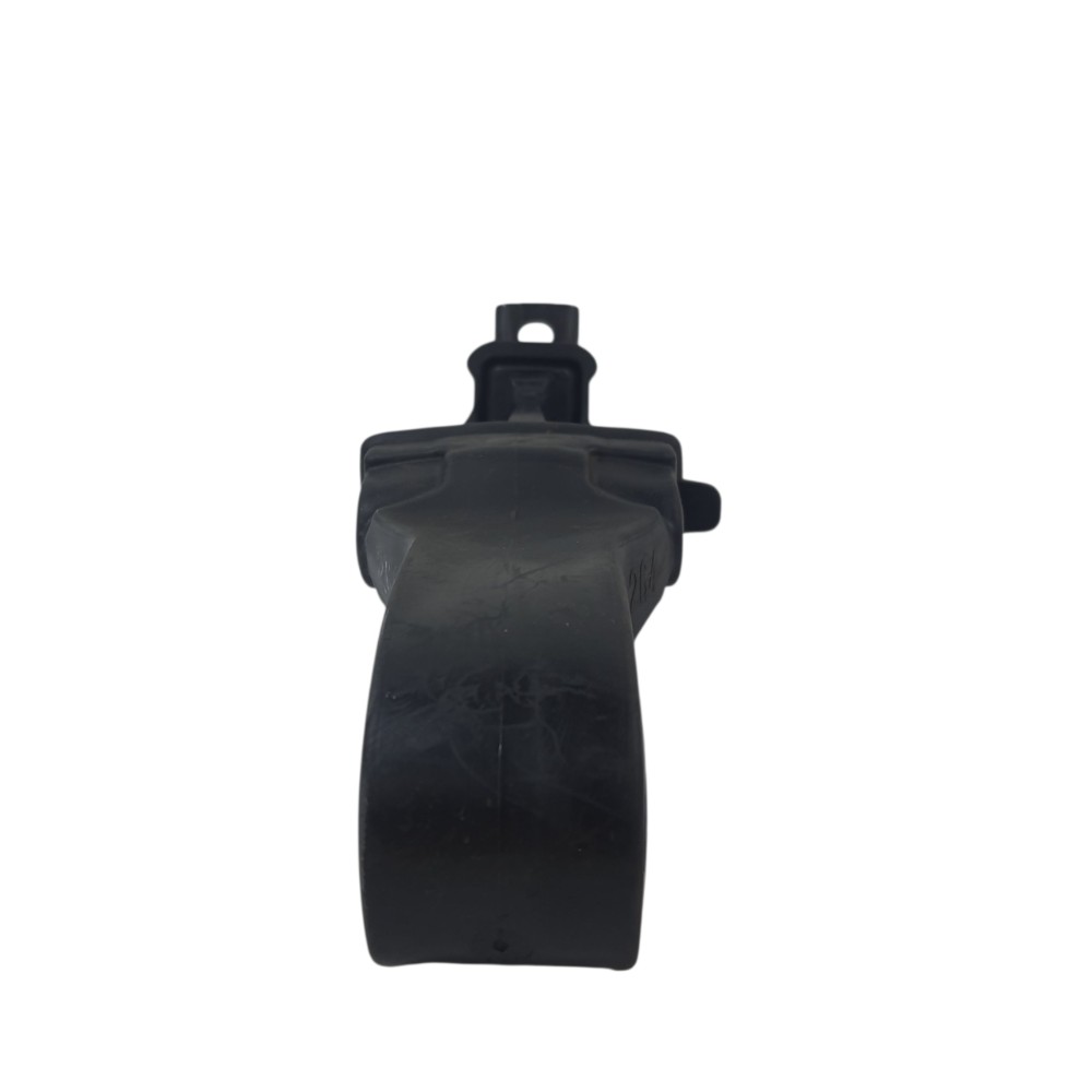 Limitador Porta Traseiro Esquerdo Nivus Tsi 2021 2g4839267 6