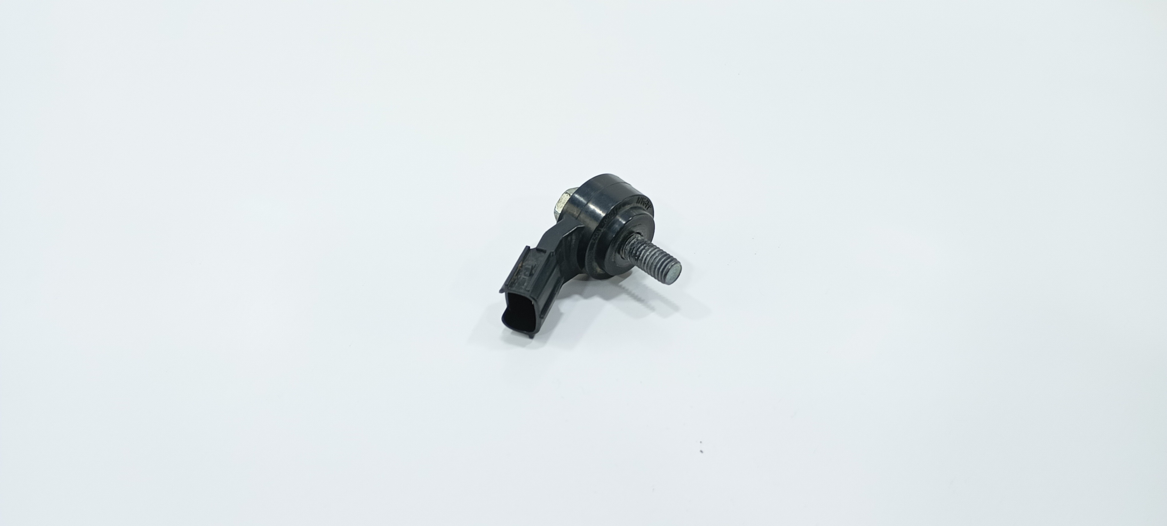 Sensor Detonação Etios Sedan 1.5 2018 Flex V2279 4
